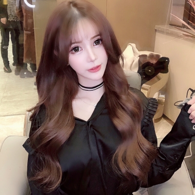 大连质量好陪唱多的KTV